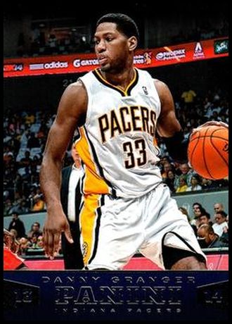 13P 96 Danny Granger.jpg